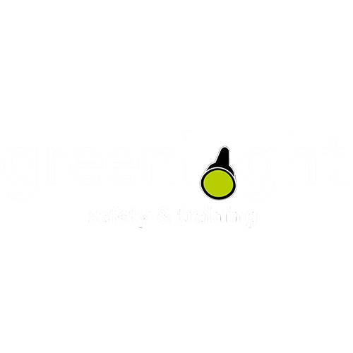 Greenlight Logo