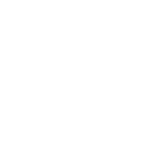 ISOQAR Logo