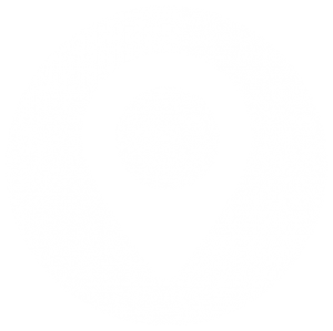 Map Icon