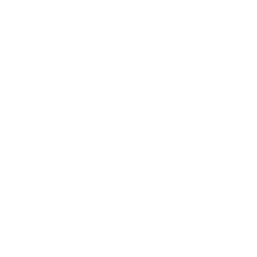 SafeContractor Logo